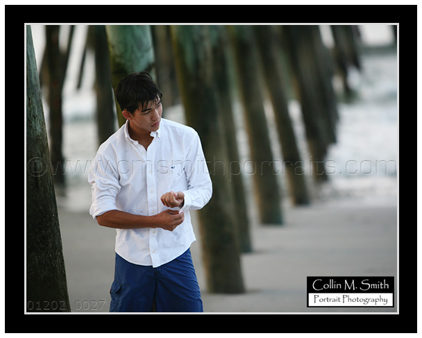 01202fb-027 01202fb-027